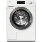 Miele Wed 174 Wps Wasmachine 9kg 1400t  Addload, Ophalen of Verzenden, Nieuw, Voorlader, 85 tot 90 cm