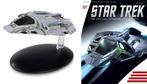 Eaglemoss model - Star Trek The Official Starships Collec..., Verzamelen, Speelgoed, Nieuw, Verzenden