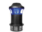 Perel Insectenverdelger LED - Buitengebruik - UV-lamp en, Tuin en Terras, Verzenden, Nieuw