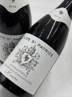 2019 Clos Saint Patrice Monopole Chateauneuf du Pape -, Verzamelen, Nieuw