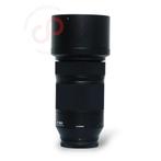 Panasonic 70-300mm 4.5-5.6 Lumix S Macro OIS nr. 3679, Audio, Tv en Foto, Fotografie | Lenzen en Objectieven, Ophalen of Verzenden