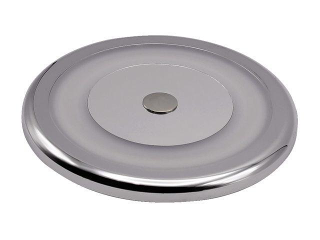 Plafondverlichting Opbouw, Watersport en Boten, Bootonderdelen, Nieuw, Zeilboot of Motorboot, Ophalen of Verzenden