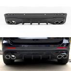 Diffuser | Mercedes-Benz | GLB-klasse 20- 5d hat. X247 | GLB, Verzenden, Nieuw, Mercedes-Benz