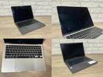 Online veiling: Macbook Pro Macbook Air Asus Vivobook, Computers en Software, Apple Macbooks, Gebruikt
