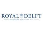 Geldige Royal Delft Korting:(Uitverkoop: 2022)