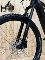 Cube Stereo Hybrid 140 HPC Race 625 29 inch E-Mountainbike, Overige merken, Fully, Ophalen of Verzenden, 45 tot 49 cm
