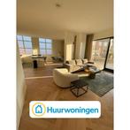 Te huur: Appartement Seinpostweg in Zandvoort, Noord-Holland, Appartement, Zandvoort