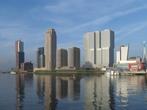 Te huur: Appartement De Monchyplein in Rotterdam, Appartement, Rotterdam, Zuid-Holland