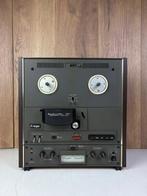 Dokorder - 7100 Reel-to-reel audio, Nieuw