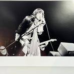 The Rolling Stones - Mick Jagger 1976 - Fine Art, Nieuw in verpakking