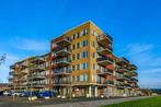 Te huur: Appartement Anubisstraat in Almere, Almere, Flevoland, Appartement