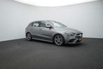 Private Lease - Mercedes-Benz B-Klasse, Auto's, Mercedes-Benz, Gebruikt, Met garantie (alle), Lease, Benzine