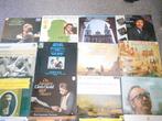 Mozart - Collection of 16 Mozart records, Grumiaux, Haskil, Nieuw in verpakking