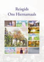 Reisgids ons hiernamaals 9789070554644 Jozef Rulof, Verzenden, Zo goed als nieuw, Jozef Rulof