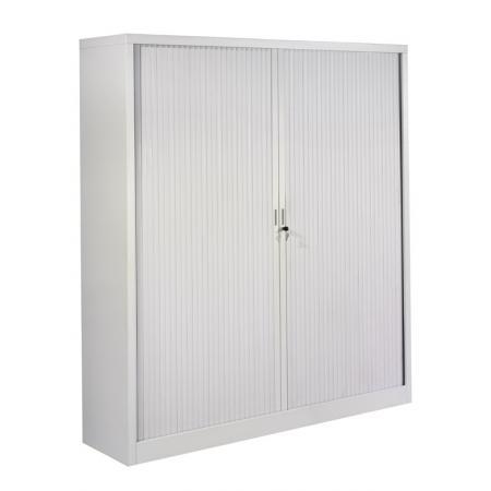(MDK-101177) Ceha roldeurkast JCHSD 195-180 195 cm hoog g..., Huis en Inrichting, Kasten | Roldeurkasten en Archiefkasten, Nieuw