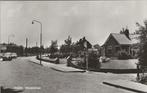 INGEN - Weverstraat, Verzenden, Gelopen