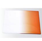 Haida verloop filter Tobacco 83x95 mm P-systeem, Ophalen of Verzenden, Nieuw, Overige merken