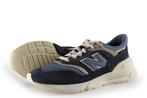 New Balance sneakers in maat 42½ Grijs | 25% korting, New Balance, Overige kleuren, Verzenden, Sneakers of Gympen