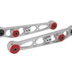 Skunk2 Honda/Acura EG/DC Ultra Series Rear Lower Control Arm, Ophalen of Verzenden, Nieuw