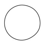 QuadBoss 03-05 Polaris Sportsman 600 4x4 Valve Cover Gasket, Ophalen of Verzenden, Nieuw