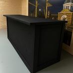 Luxe Design Balie / Toonbank – Premium Kwaliteit - Op Maat G, Ophalen of Verzenden
