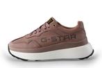 G-Star Sneakers in maat 36 Roze | 10% extra korting, Kleding | Dames, Schoenen, Overige kleuren, Verzenden, Nieuw, Sneakers of Gympen