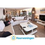 Te huur: Appartement Badhuisweg in Den Haag, Den Haag, Zuid-Holland