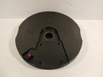 Subwoofer Volkswagen Up!  1.0 5G0035621, Ophalen of Verzenden, Gebruikt, Volkswagen
