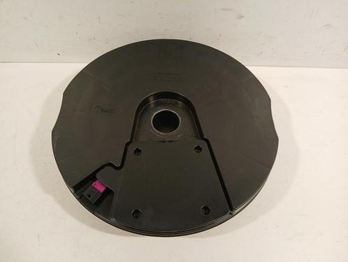 Subwoofer Volkswagen Up!  1.0 5G0035621, Auto-onderdelen, Elektronica en Kabels, ARN erkend, Stiba lid, Erkend duurzaam, Gebruikt