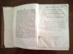 Agatino Longo, Basco Florio e altri - volume miscellaneo, Antiek en Kunst, Antiek | Boeken en Bijbels