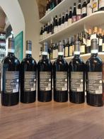 2020 Varvaglione, Papale Linea Oro Primitivo di Manduria -, Verzamelen, Nieuw