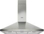 Whirlpool WHCN 94 F LM X/1 afzuigkap wand, Witgoed en Apparatuur, Afzuigkappen, Wandschouwkap, Verzenden, Nieuw, Vrijstaand