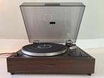 Pioneer - PL-12D Platenspeler, Nieuw