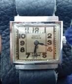 Ancre - Artdeco Tank watch 30s - Zonder minimumprijs -, Nieuw