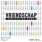 Vriendschap een GPS op Mars 9789490519018 Kathleen Peeters, Boeken, Verzenden, Gelezen, Kathleen Peeters