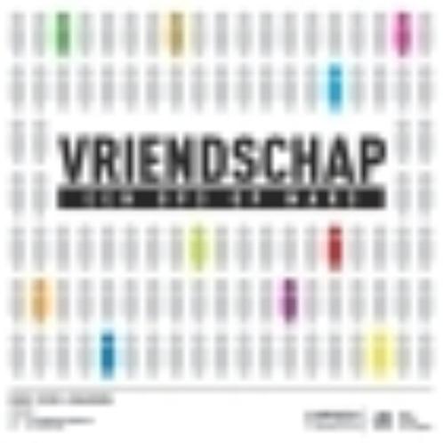 Vriendschap een GPS op Mars 9789490519018 Kathleen Peeters, Boeken, Studieboeken en Cursussen, Gelezen, Verzenden
