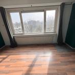 Kamer in Enschede gevonden voor €377,- pm, Huizen en Kamers, Kamers te huur, Minder dan 20 m², Enschede