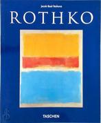 Mark Rothko: 1903-1970, Nieuw, Verzenden