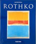Mark Rothko: 1903-1970
