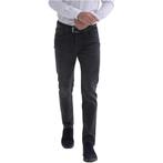 40% WBLifestyle  Jeans  maat 38-32, Nieuw, Zwart, Verzenden