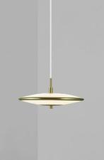 Nordlux - Bjørn+Balle - Plafondlamp (2) - Ontwerp voor de, Antiek en Kunst, Antiek | Lampen
