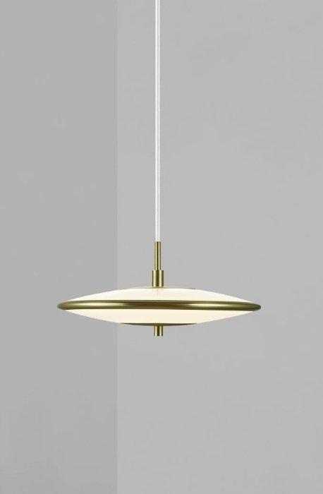 Nordlux - Bjørn+Balle - Plafondlamp (2) - Ontwerp voor de, Antiek en Kunst, Antiek | Lampen