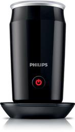 Philips melkopschuimer CA6500/63, Verzenden, Nieuw