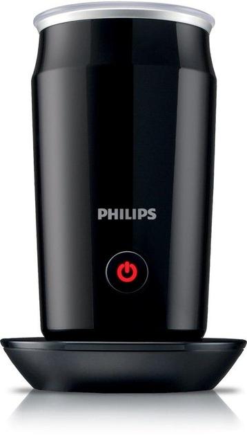 Philips melkopschuimer CA6500/63 beschikbaar voor biedingen