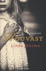 Houvast 9789461090911 Linda Jansma, Verzenden, Gelezen, Linda Jansma