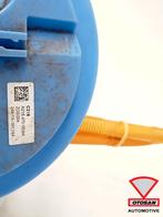 Mercedes C Klasse W204 Brandstofpomp A218700094, Ophalen, Gebruikt, Mercedes-Benz