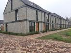 Te huur: Appartement Billy Wilderstraat in Nijmegen, Gelderland, Nijmegen, Appartement
