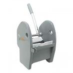 Taski Multipers, Huis en Inrichting, Schoonmaakartikelen, Verzenden