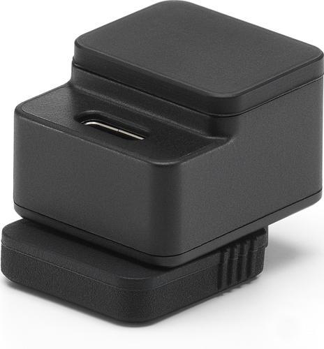 DJI Mic Series Camera Adapter, Hobby en Vrije tijd, Modelbouw | Radiografisch | Helikopters en Quadcopters, Nieuw