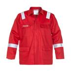 Unishore | Hydrowear Werkjas